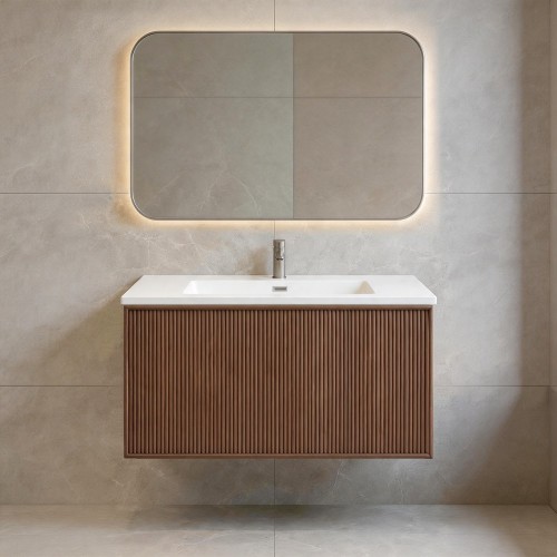 Vanity Nemo 750